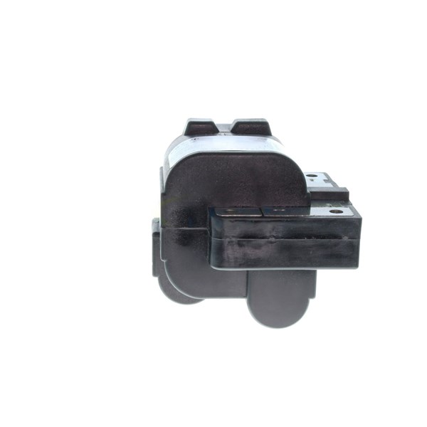 Tändspole 12V