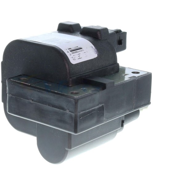 Tändspole 12V