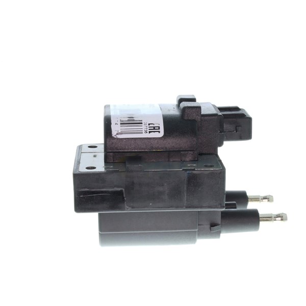 Tändspole 12V