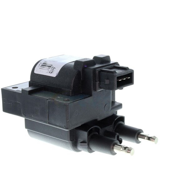 Tändspole 12V