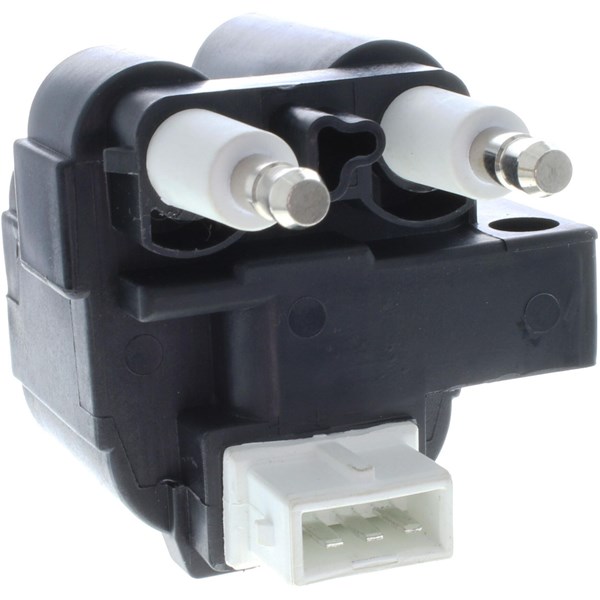 Tändspole 12V VEMO