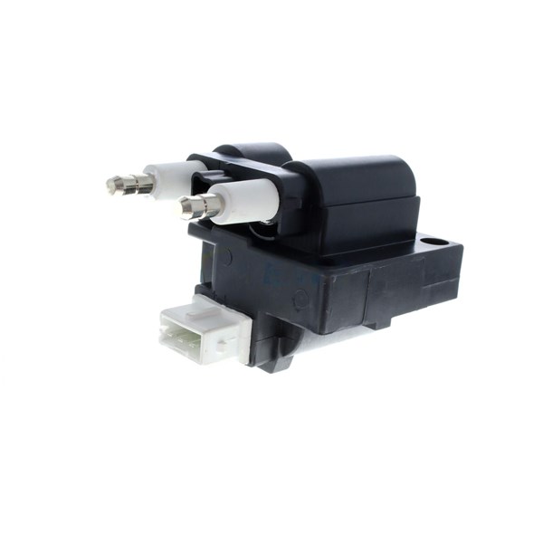 Tändspole 12V