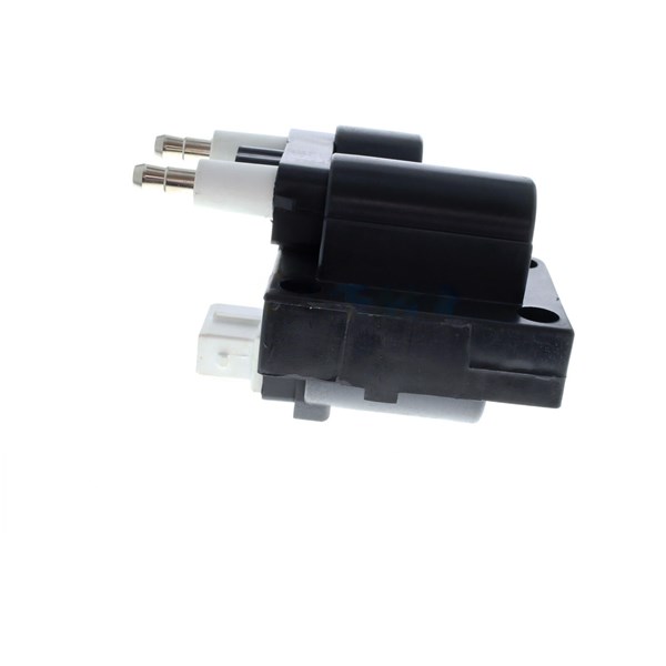 Tändspole 12V