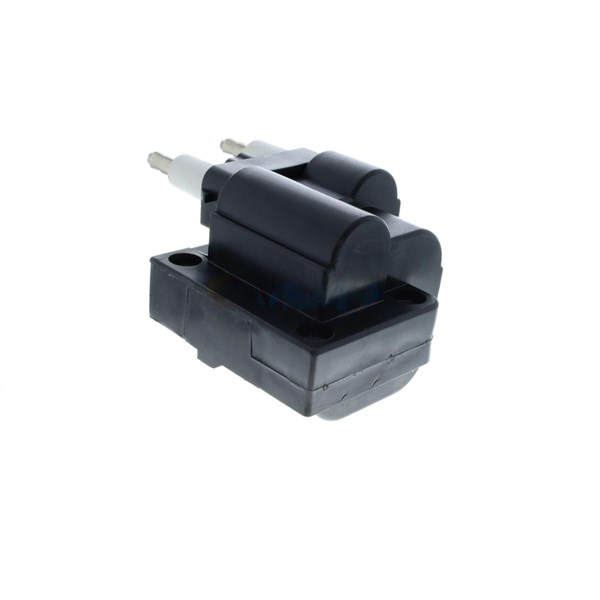 Tändspole 12V