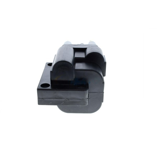 Tändspole 12V