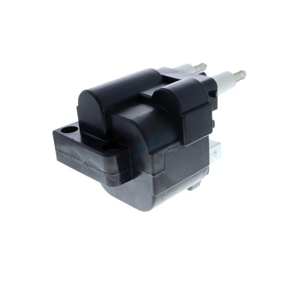 Tändspole 12V