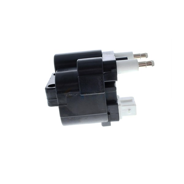 Tändspole 12V