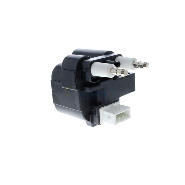 Tändspole 12V
