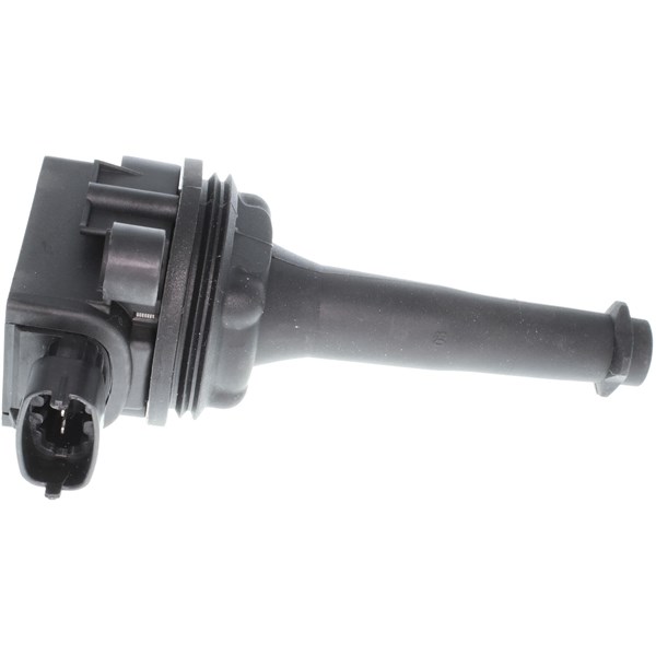 Tändspole 12V VEMO