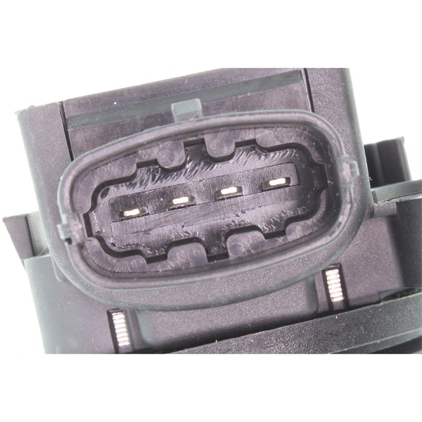 Tändspole 12V