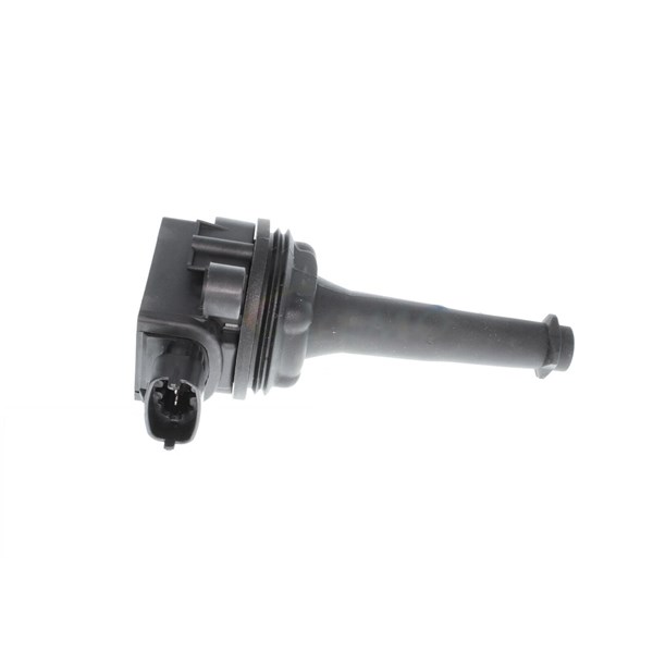 Tändspole 12V