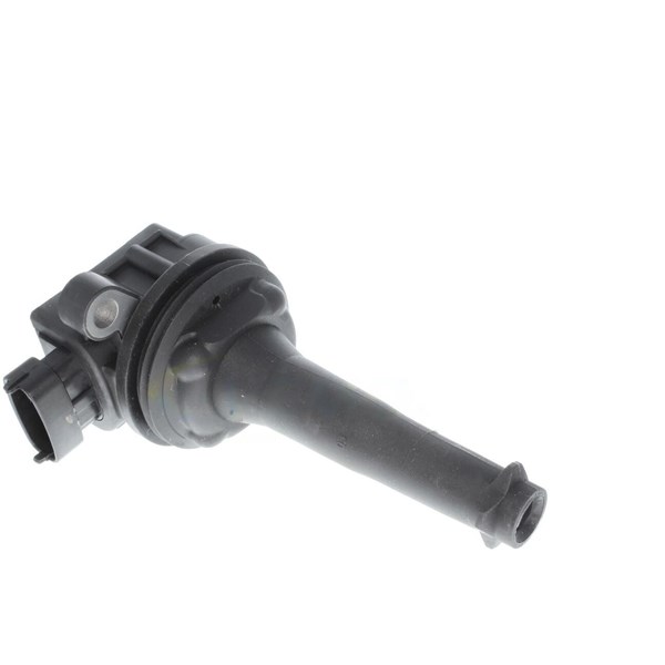 Tändspole 12V