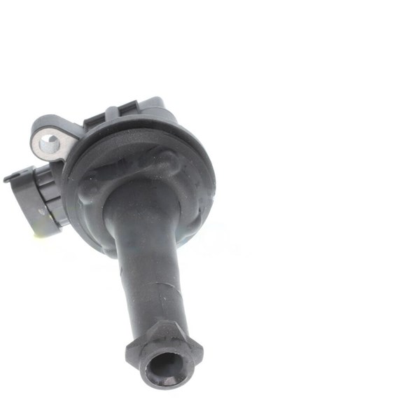 Tändspole 12V
