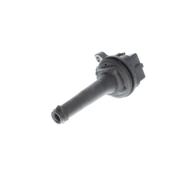 Tändspole 12V