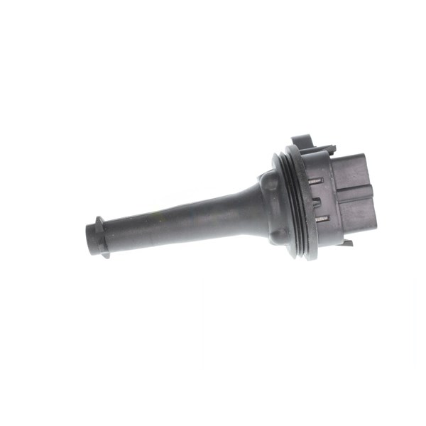 Tändspole 12V