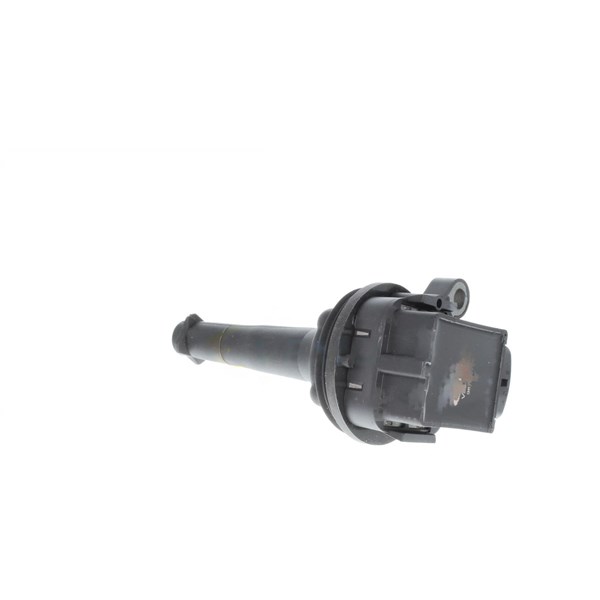 Tändspole 12V
