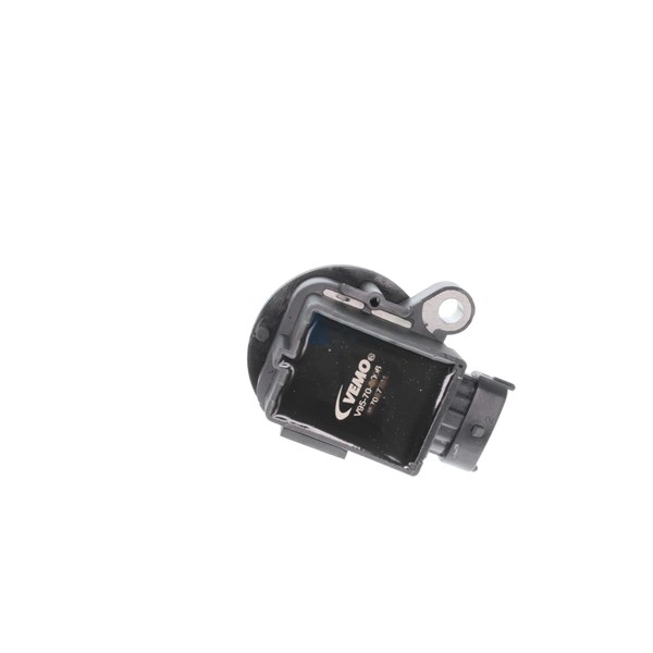 Tändspole 12V