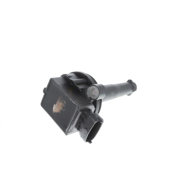 Tändspole 12V