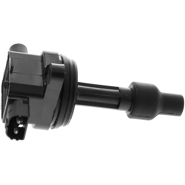 Tändspole 12V VEMO