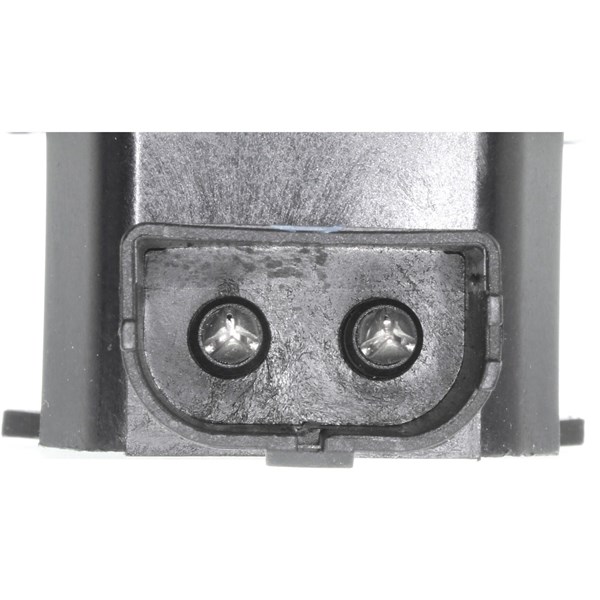 Tändspole 12V