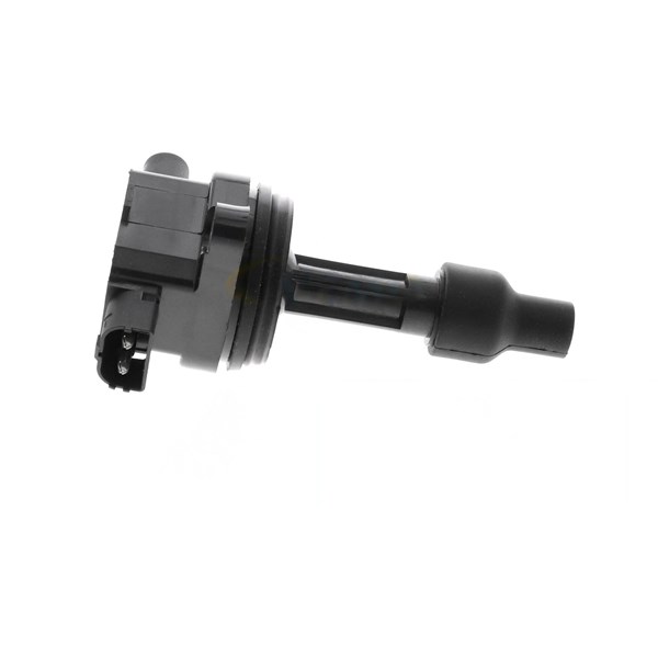 Tändspole 12V