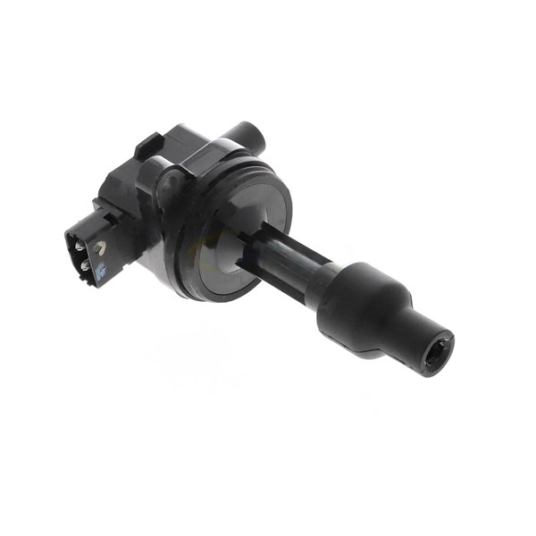Tändspole 12V