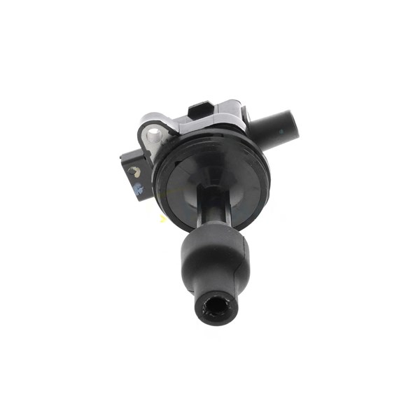 Tändspole 12V
