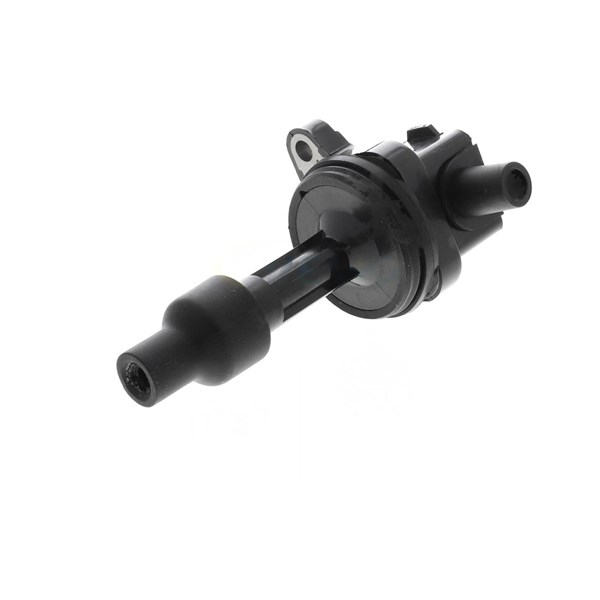 Tändspole 12V