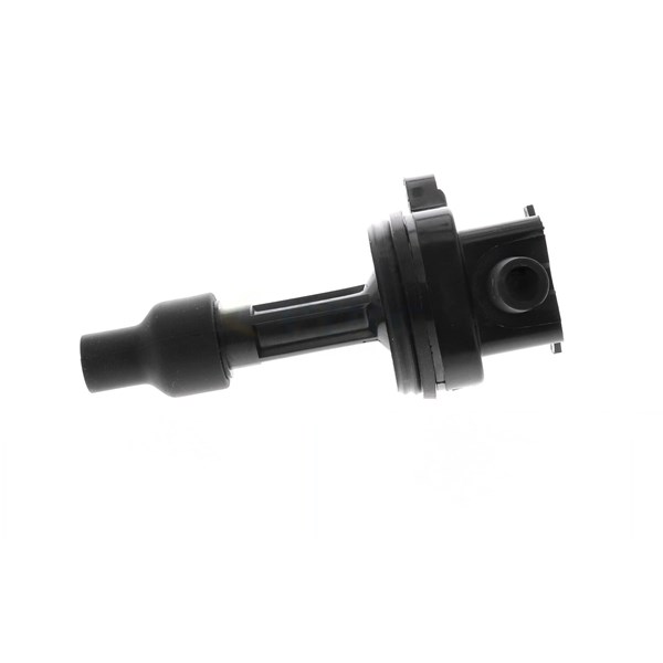 Tändspole 12V