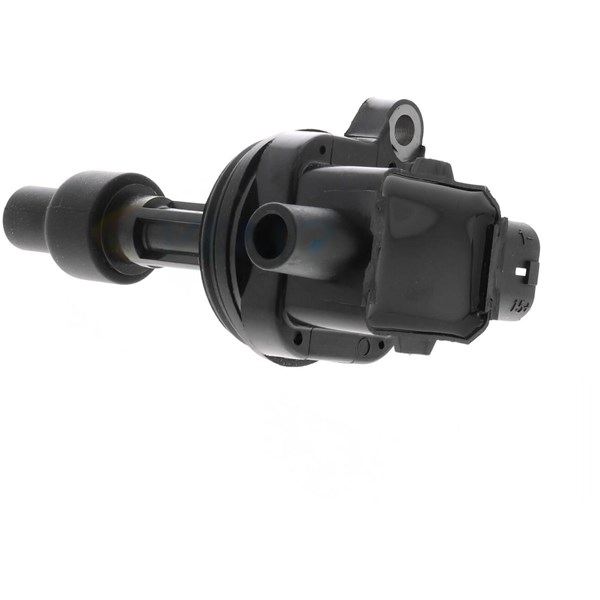 Tändspole 12V