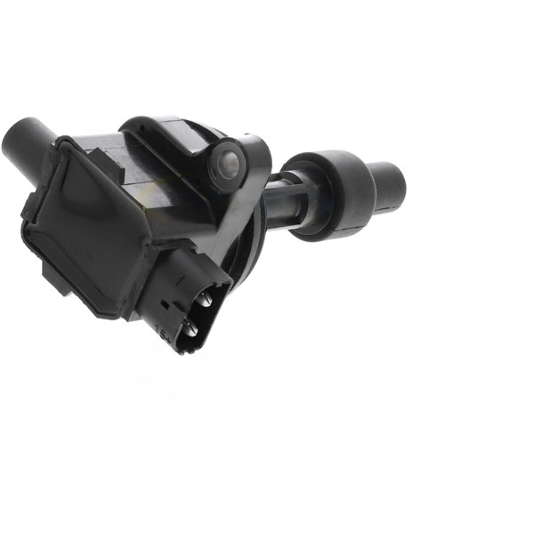 Tändspole 12V