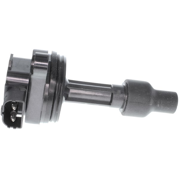 Tändspole 12V VEMO