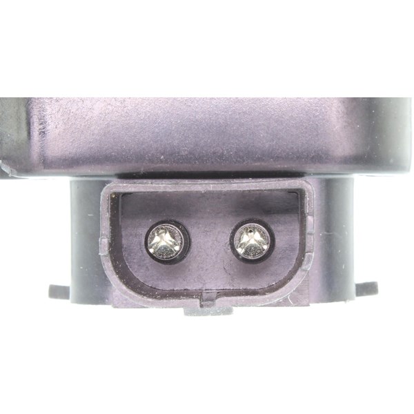 Tändspole 12V