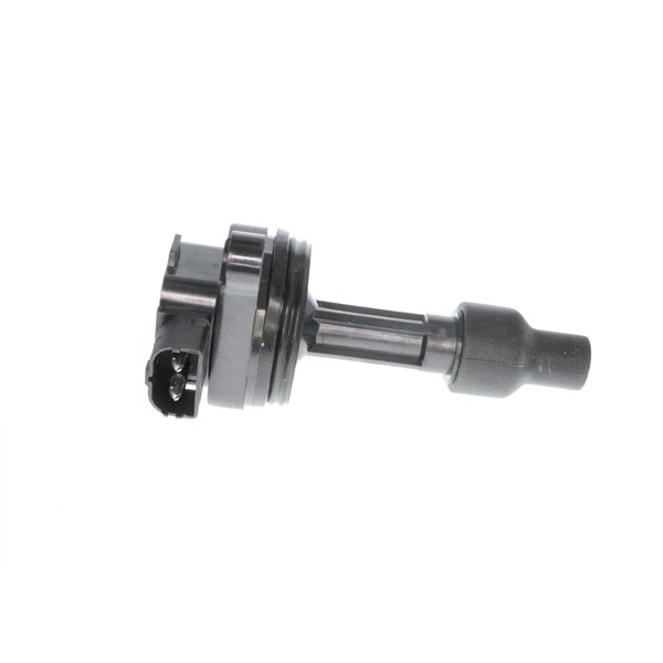 Tändspole 12V