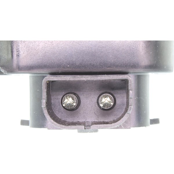 Tändspole 12V