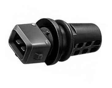 Sensor, insugslufttemperatur VEMO