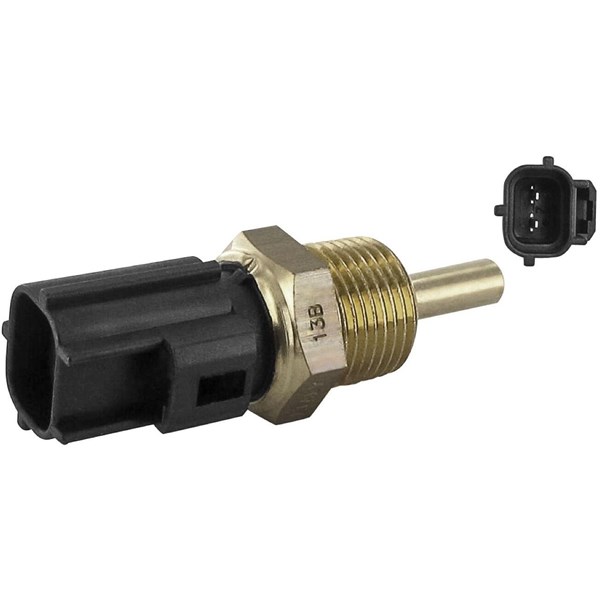 Kylvätsketemperatur-sensor
