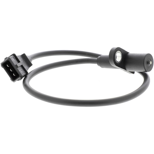 Sensor, varvtal VEMO