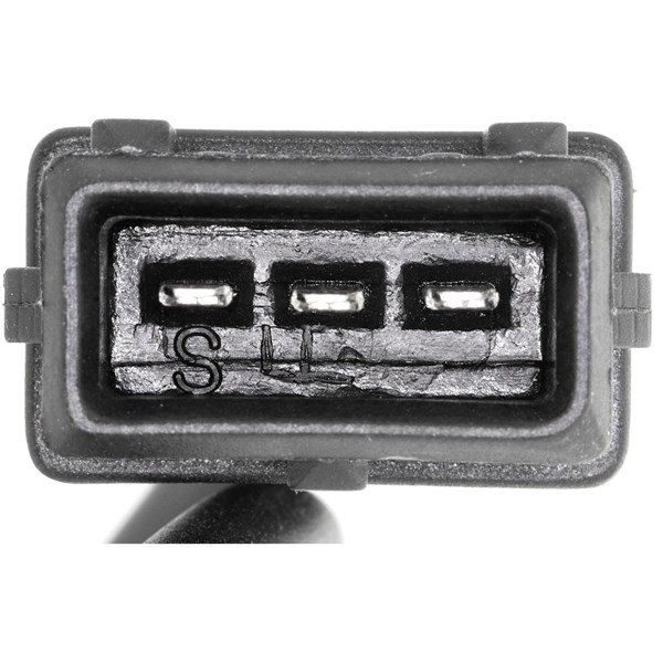 Sensor, varvtal
