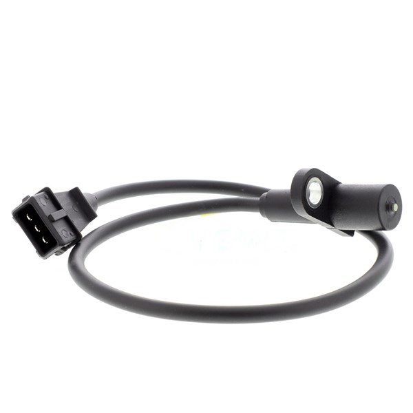 Sensor, varvtal