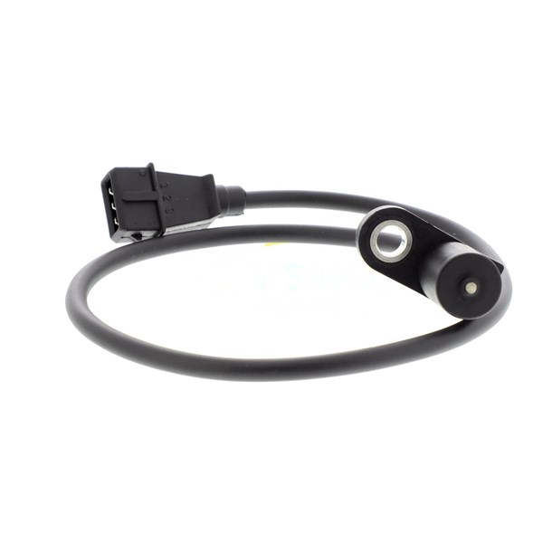 Sensor, varvtal