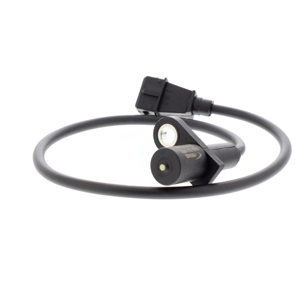 Sensor, varvtal