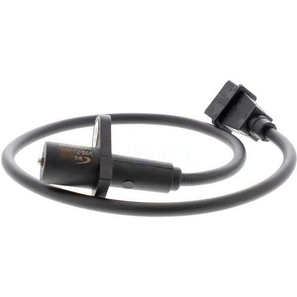 Sensor, varvtal