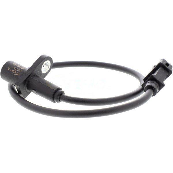 Sensor, varvtal