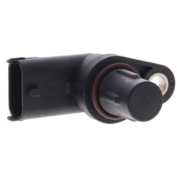 Sensor, kamaxelgivare