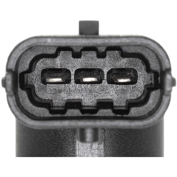 Sensor, kamaxelgivare
