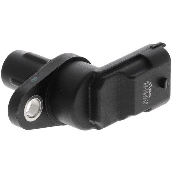 Sensor, kamaxelgivare