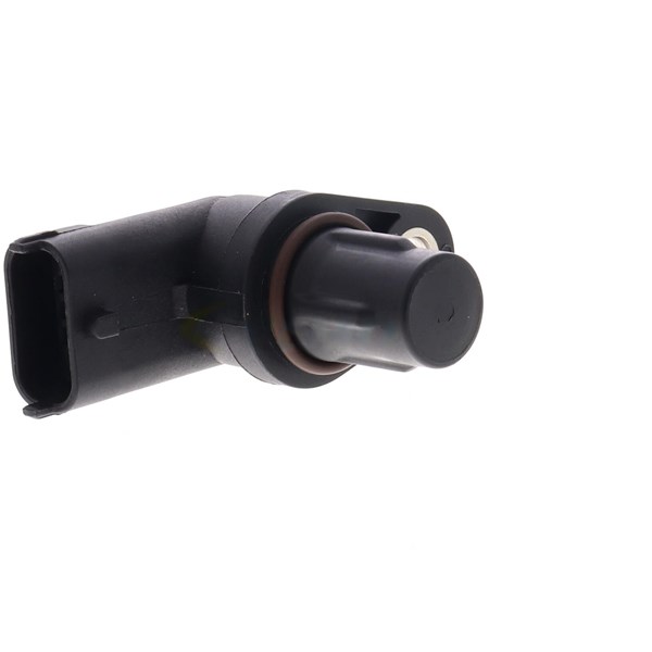 Sensor, kamaxelgivare
