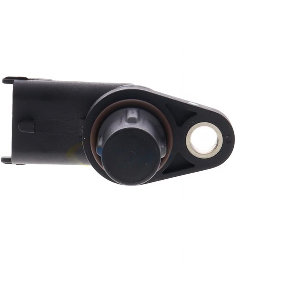 Sensor, kamaxelgivare