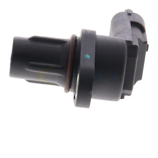 Sensor, kamaxelgivare